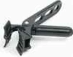 Bo-Camp Pannen & Ketels|Kookaccessoires|ABS Pannengreep