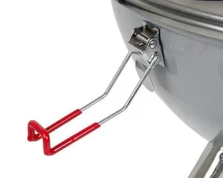 Bo-Camp Barbecues & Ovens|BBQ Kensington