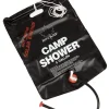 Bo-Camp Onderweg|Flessen & Waterzakken|Camp Shower 20 liter Reisdouche