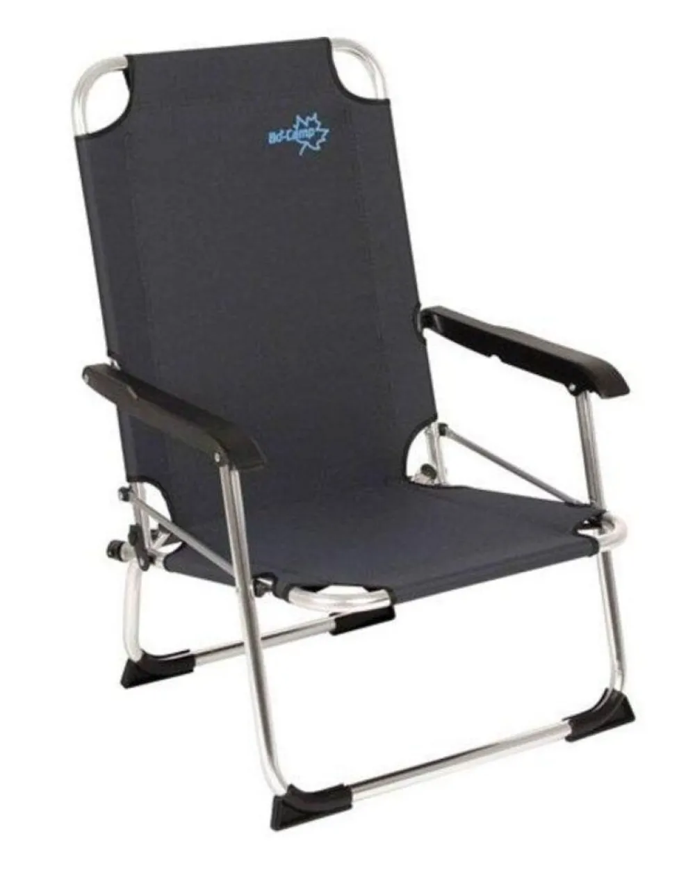 Bo-Camp Kampeermeubels|Campingstoel Copa Rio