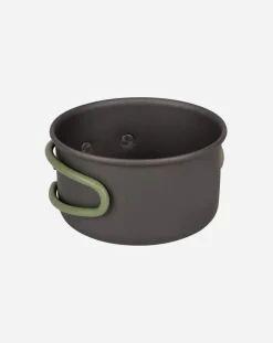 Bo-Camp Pannen & Ketels|Explorer Pannenset 2-delig