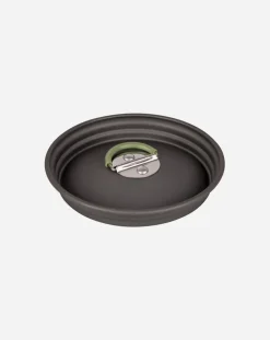 Bo-Camp Pannen & Ketels|Explorer Pannenset 2-delig