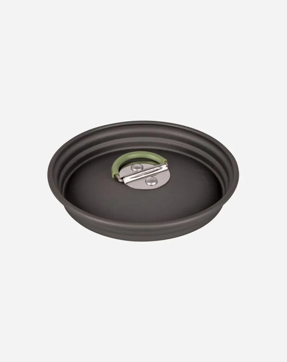 Bo-Camp Pannen & Ketels|Explorer Pannenset 2-delig