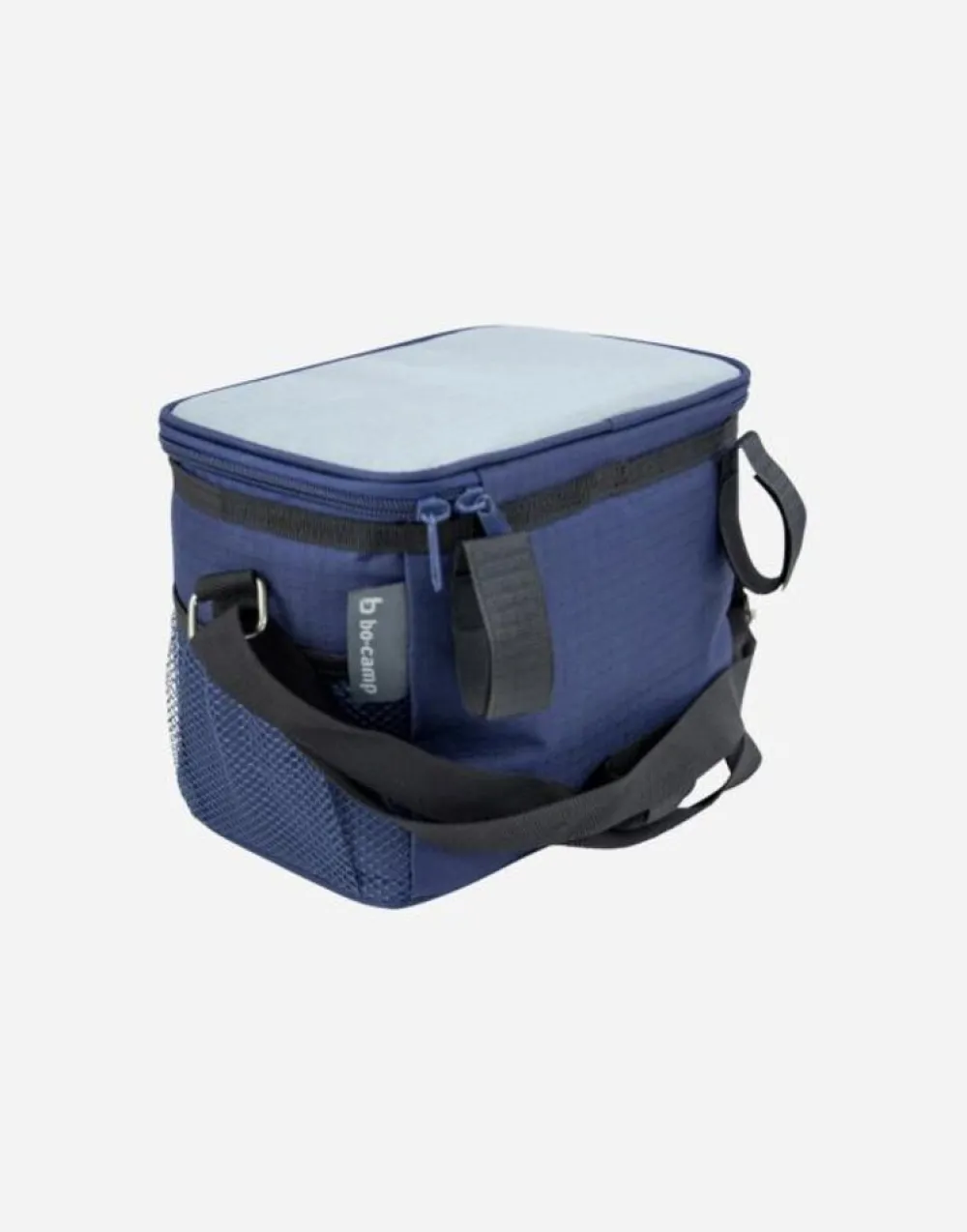 Bo-Camp Koelboxen & Toebehoren|Koeltas