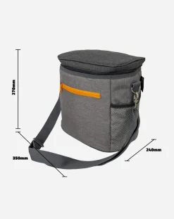 Bo-Camp Koelboxen & Toebehoren|Koeltas
