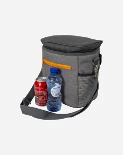 Bo-Camp Koelboxen & Toebehoren|Koeltas