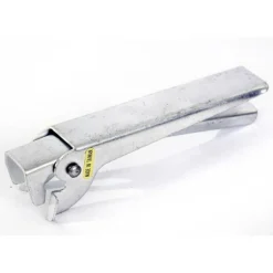 Bo-Camp Kookaccessoires|Pannengreep Universeel zonder veer