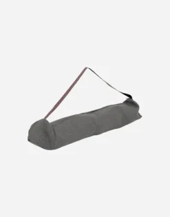 Bo-Camp Kampeermeubels|Relaxstoel wembley M nika grijs