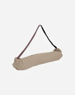 Bo-Camp Kampeermeubels|Relaxstoel wembley M nika grijs