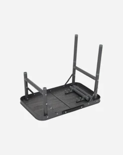 Bo-Camp Kampeermeubels|Tafel logan 56 x 34 cm