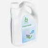 Bo-Camp Onderweg|Toiletvloeistof blue 2 ltr