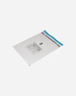 Bo-Camp Opberg|Organisatie|Vacuumzakken travelbags 2x M 1x L