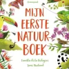 Boeken Overig Natuurgidsen|Mijn eerste natuurboek