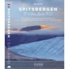 Boeken Overig Scandinavië & Ijsland|Spitsbergen Svalbard reisgids