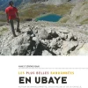 Boeken Overig Frankrijk|Wandelgids Ubaye