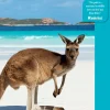 Bradt Travelguides Australië|Australian Wildlife - natuurreisgids Australië