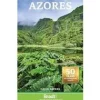 Bradt Travelguides Spanje & Portugal|Azores