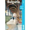 Bradt Travelguides Oost-Europa|Bulgaria