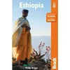 Bradt Travelguides Afrika|Ethiopia