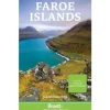 Bradt Travelguides Scandinavië & Ijsland|Faroe Islands 6