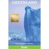 Bradt Travelguides Scandinavië & Ijsland|Greenland
