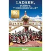 Bradt Travelguides Zuid-Azië|Ladakh 3