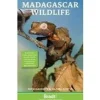 Bradt Travelguides Afrika|Madagascar Wildlife