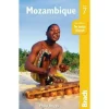 Bradt Travelguides Afrika|Mozambique
