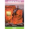 Bradt Travelguides Groot-Brittanië & Ierland|Orkney 2