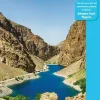 Bradt Travelguides Centraal-Azië|Reisgids Tajikistan