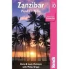 Bradt Travelguides Afrika|Reisgids Zanzibar 10