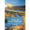 Bradt Travelguides Groot-Brittanië & Ierland|Scotland's North Highlands Slow Travel