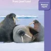 Bradt Travelguides Scandinavië & Ijsland|Svalbard (Spitsbergen)
