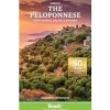 Bradt Travelguides Balkan, Griekenland & Cyprus|The Peloponnese