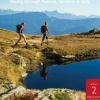Bradt Travelguides Oostenrijk|Wandelgids Alpe-Adria Trail
