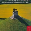 Bradt Travelguides Benelux|Waterloo & Beyond