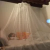 Brettschneider 2 Persoons Klamboes|1 Persoons Klamboes|Mosquito net