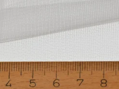 Brettschneider 2 Persoons Klamboes|1 Persoons Klamboes|Mosquito net