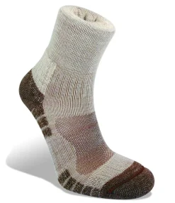 Bridgedale Wandelsokken|Trail Light - wandelsokken heren