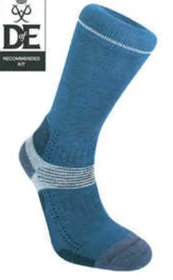 Bridgedale Wandelsokken|W's Endurance Trekker - wandelsokken dames