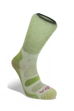 Bridgedale Wandelsokken|W's Light Hiker - wandelsokken dames