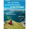 Bruckmann Oostenrijk|Perfekte Bergwochenende in de Ostalpen