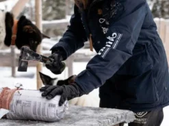 Brusletto Bijlen|Kikut 36cm bijl