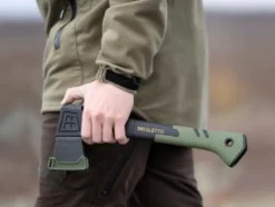 Brusletto Bijlen|Kikut 36cm bijl