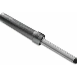 Buck Slijpen En Onderhoud|EdgeTek Ultra FlipStik Messenslijper