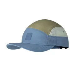 DAMES Buff Handschoenen, Hoofddeksels E.D.|Handschoenen, Hoofddeksels E.D.|5 Panel Go Cap