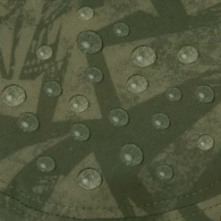 DAMES Buff Handschoenen, Hoofddeksels E.D.|Handschoenen, Hoofddeksels E.D.|Adventure bucket hat