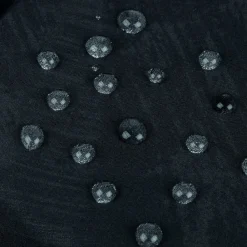 DAMES Buff Handschoenen, Hoofddeksels E.D.|Handschoenen, Hoofddeksels E.D.|Adventure bucket hat