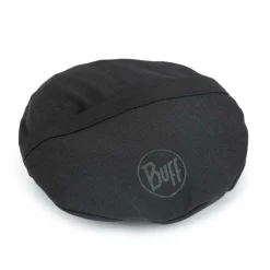 DAMES Buff Handschoenen, Hoofddeksels E.D.|Handschoenen, Hoofddeksels E.D.|Adventure Bucket hat