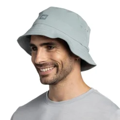 DAMES Buff Handschoenen, Hoofddeksels E.D.|Handschoenen, Hoofddeksels E.D.|Adventure Bucket Hat